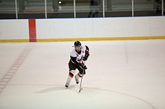 C5D_086452