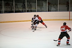 C5D_086462