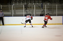 C5D_086468