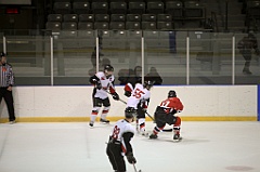 C5D_086469