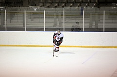 C5D_086480