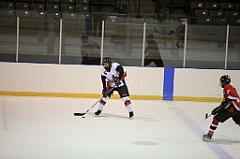 C5D_086486