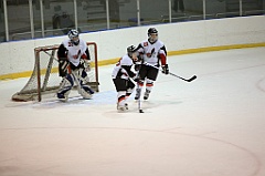 C5D_086492