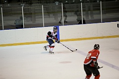 C5D_086497