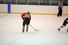 C5D_086513