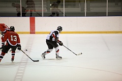 C5D_086514