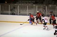 C5D_086515