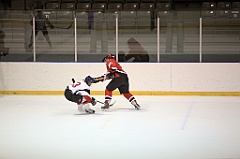 C5D_086534
