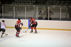 C5D_086547