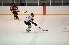 C5D_086551
