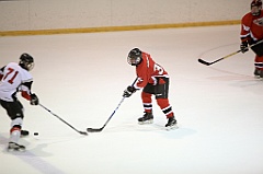 C5D_086553