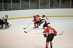 C5D_086557