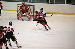 C5D_086571