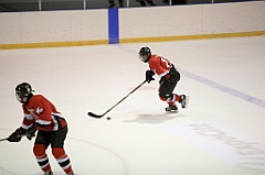 C5D_086579