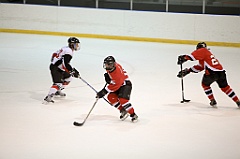 C5D_086580