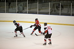 C5D_086583