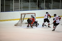 C5D_086587