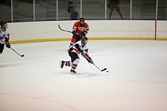 C5D_086588