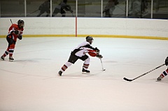 C5D_086589