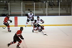 C5D_086591