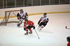 C5D_086605