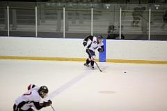 C5D_086607