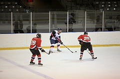 C5D_086608