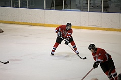 C5D_086614