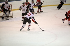C5D_086625