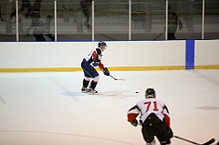 C5D_086631