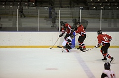 C5D_086645