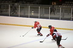 C5D_086659