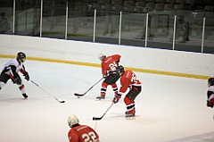 C5D_086661