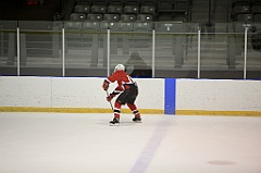 C5D_086668