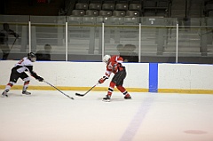 C5D_086669