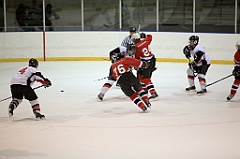 C5D_086670