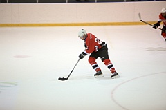 C5D_086686