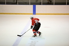 C5D_086687