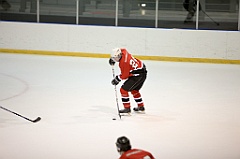 C5D_086688