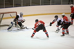 C5D_086689