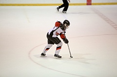 C5D_086693