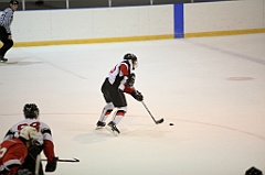 C5D_086695