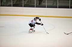 C5D_086696