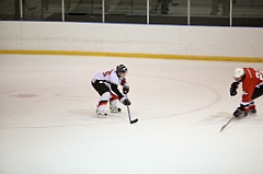 C5D_086697