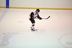 C5D_086699