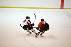 C5D_086703