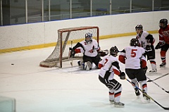 C5D_086709