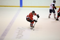 C5D_086714