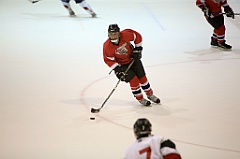 C5D_086716