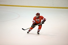 C5D_086725